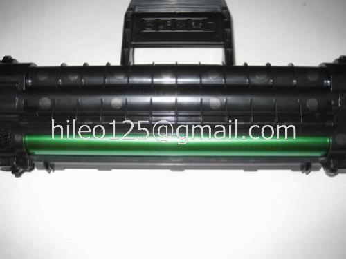 compatible toner cartridge for Samsung  1610