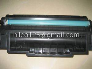 compatible toner cartridge for HP 2613