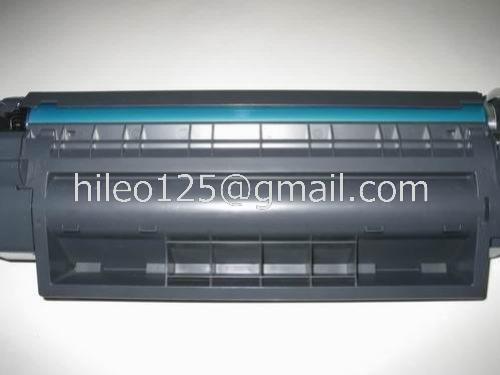 compatible toner cartridge for HP 7115