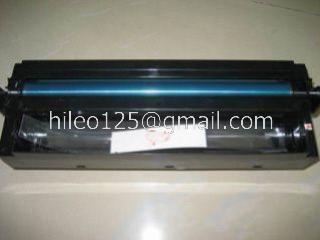 compatible laser toner cartridge for Panasonic 78A