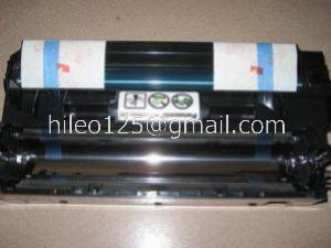 compatible laser toner cartridge for Panasonic 84E