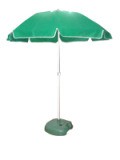 Beach Umbrella (MEBUasd)