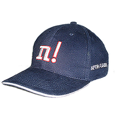 Sports Cap