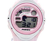 fashion sport watch