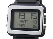 Fashion electronic sport watch