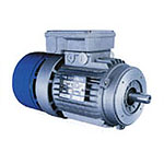 BRAKE MOTORS