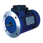 AC MOTORS