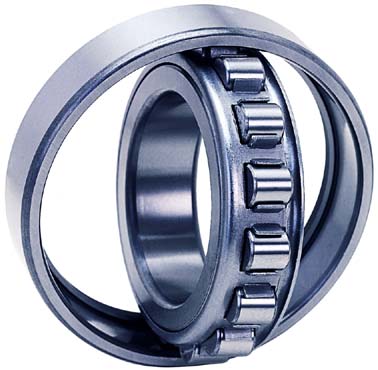 Cylindrical Roller Bearing