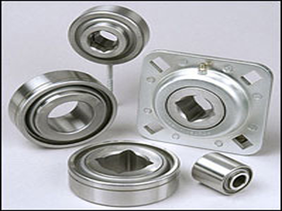 Agricultural Bearing