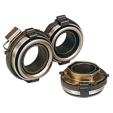 Clutch Release Bearing