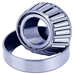 Taper Roller Bearing