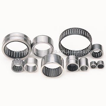 Needle Roller Bearing