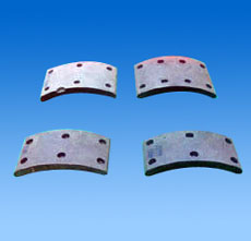 Auto Brake Lining