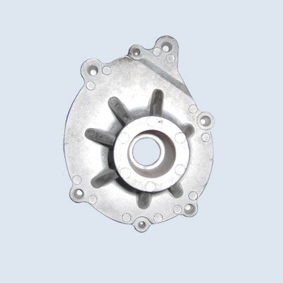 Motorcycle Spare Parts 