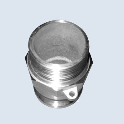 CNC Machining Parts