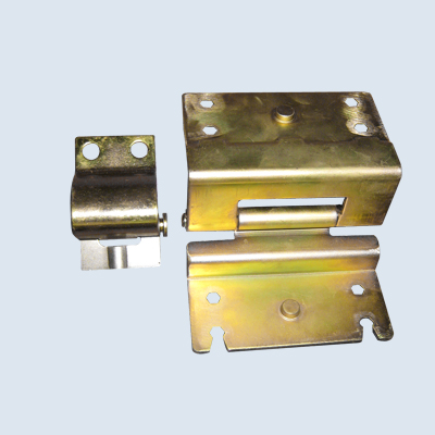 Brass Hinge, Stainless Steel Hinge