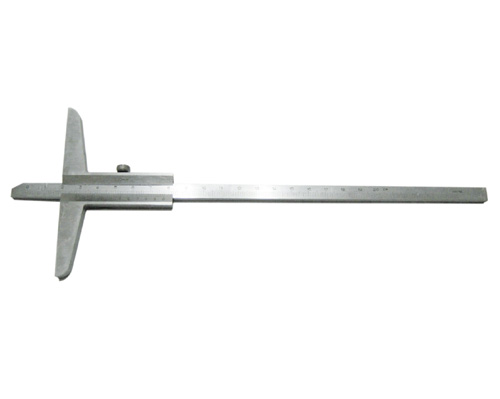 Depth Vernier Calipers