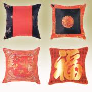 Cushion covers