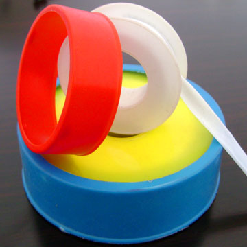 ptfe tape