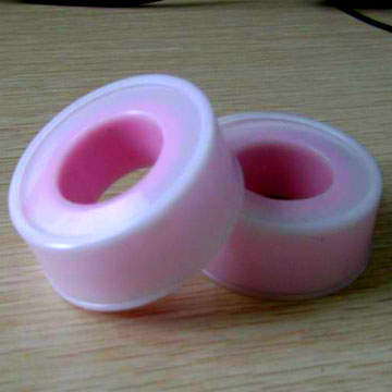 ptfe tape