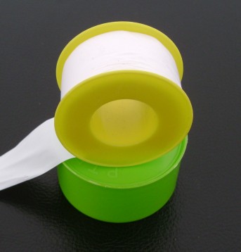 ptfe tape