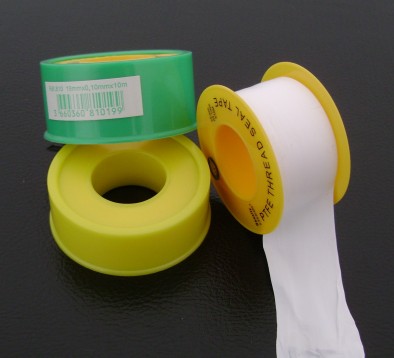 teflon tape