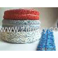 Cotton Mop Yarn