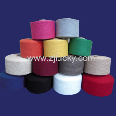 Cotton Knitting Yarn