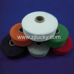 Cotton Yarn