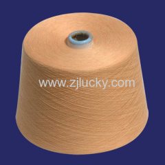 Cotton Yarn