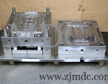 pallet mould 