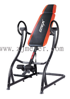 inversion table