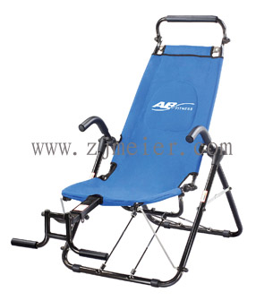 AB chair