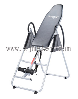 inversion table 