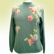 Women's pullovers & sweaters