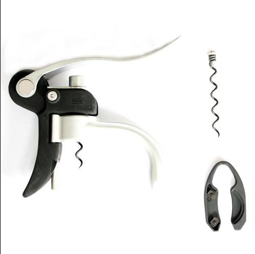 Wine Opener,Wine Corkscrew,Bottle Opener,Corkscrew