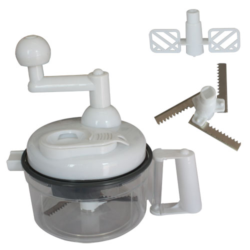 Vegetable Cutter,Vegetable Slicer