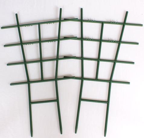 Garden Trellis,Plastic Trellis,Plant Trellis