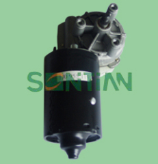 Nissan,Renault Electric Wiper Motor