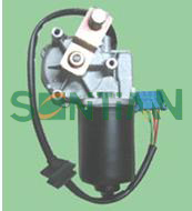 Car Wiper Motor