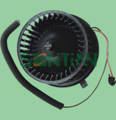 Auto Blower Motor