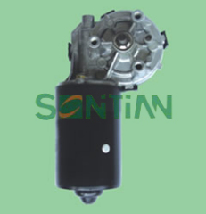 Windscreen Wiper Motor