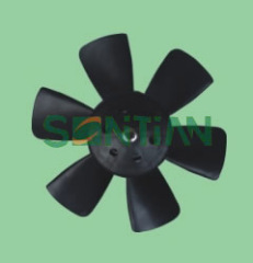 Car Radiator Cooling Fan