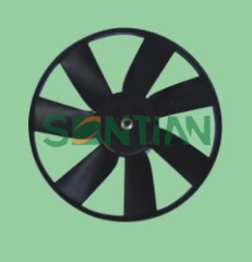 Car Cooling Fan