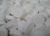 mineral water cap mould