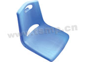 bus seat mould 