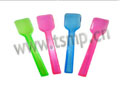 Ice Cream Spoon Mould