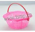 Fruit Basket mould 