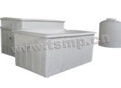 water tank mould