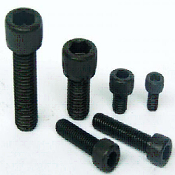 Socket Cap Screw